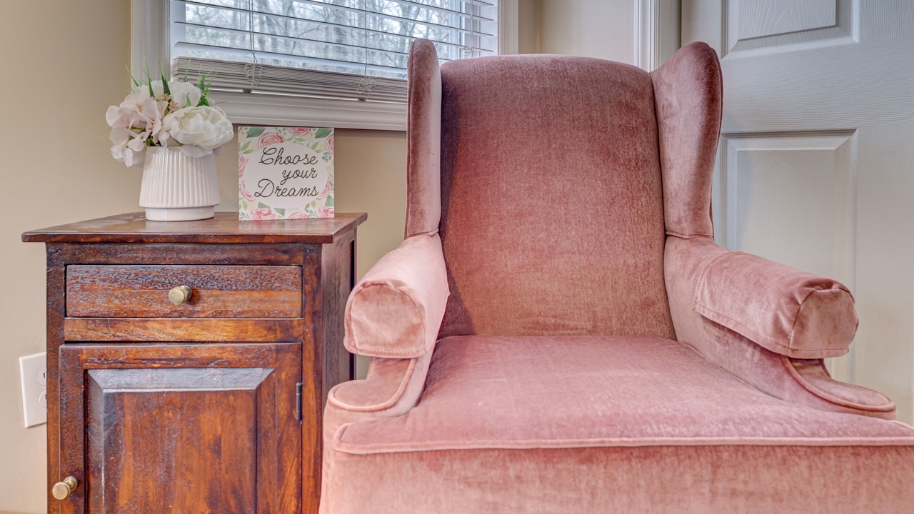 Photo of Others in Thornhurst