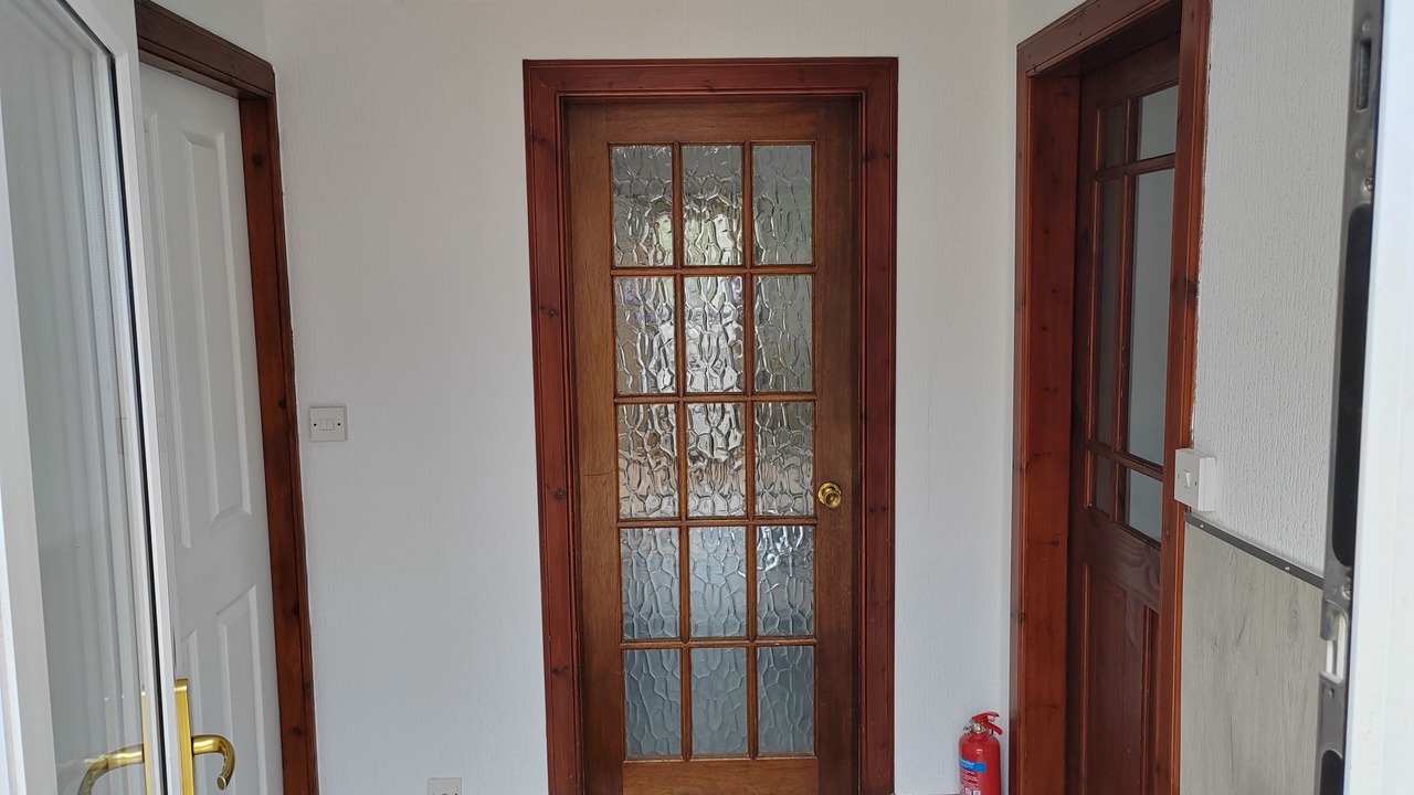 Photo of Others in Buckie