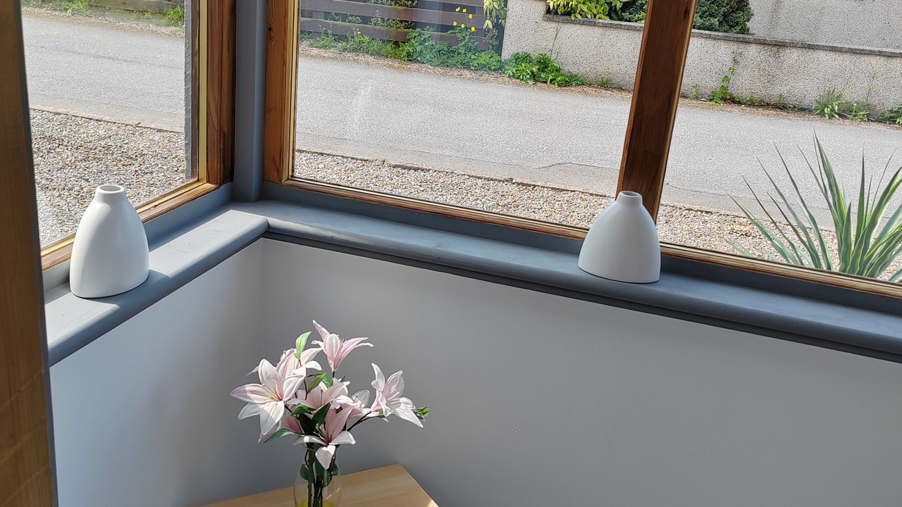 Photo of Others in Buckie