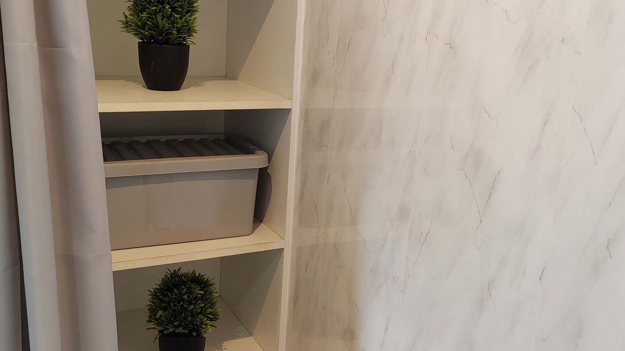 Photo of Others in Buckie