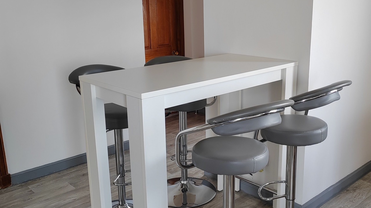 Photo of Others in Buckie