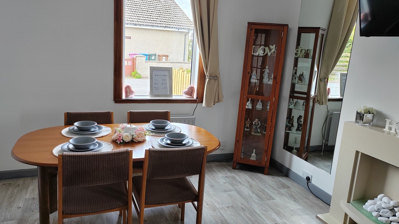 Photo of Others in Buckie