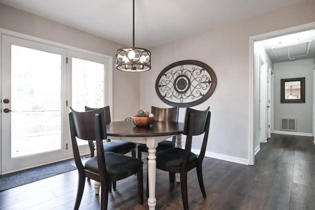 Photo of Others in Athens