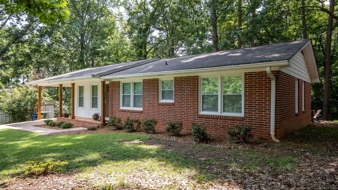 Photo of Outdoor in Athens