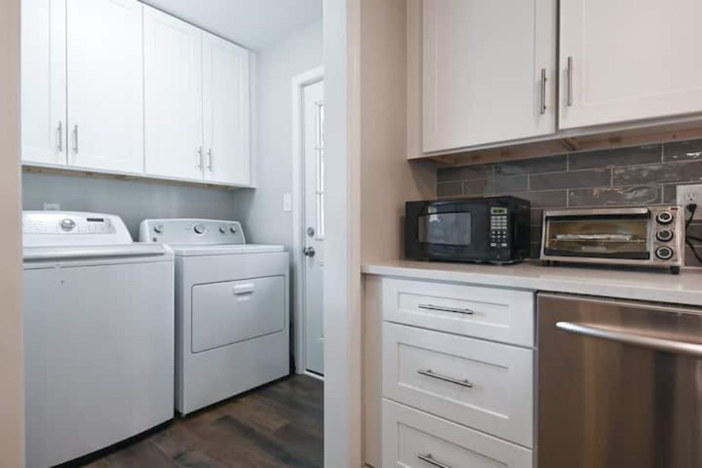 Photo of Others in Athens