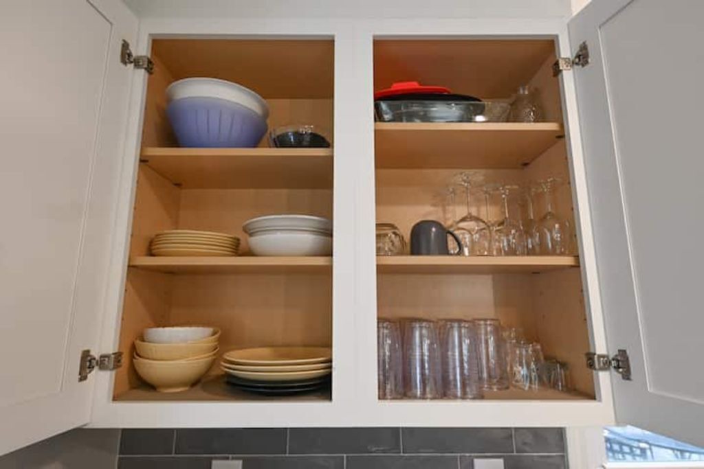 Photo of Others in Athens