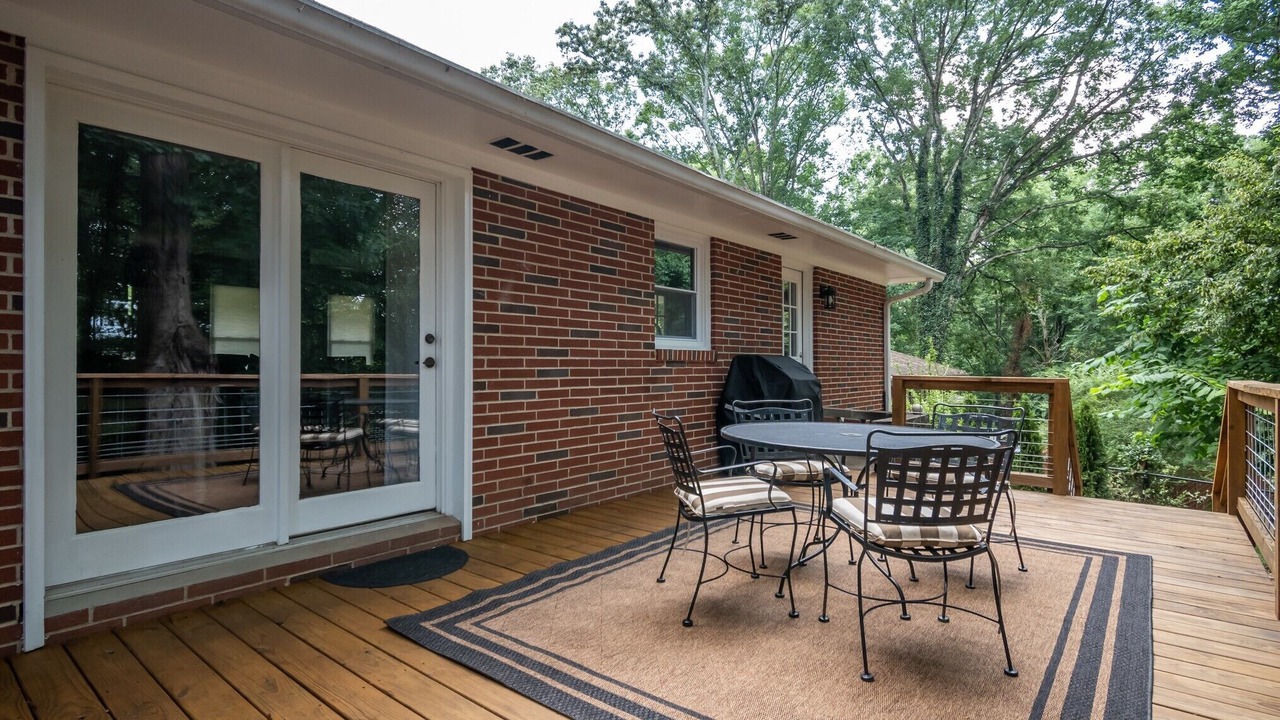 Photo of Outdoor in Athens