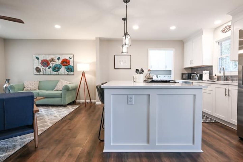 Photo of Others in Athens