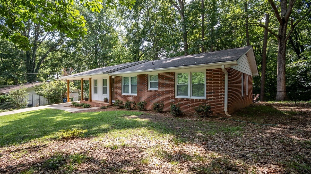 Photo of Outdoor in Athens