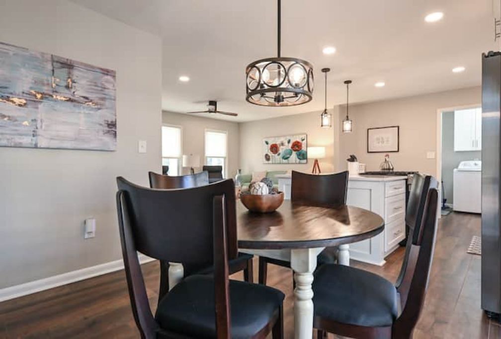 Photo of Others in Athens