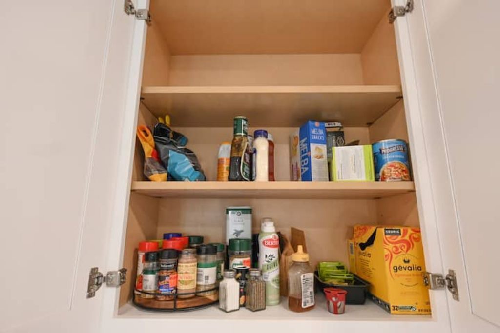 Photo of Others in Athens