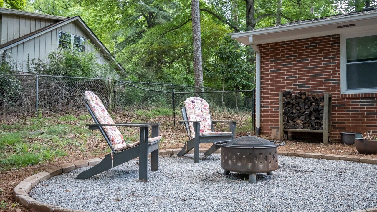 Photo of Outdoor in Athens