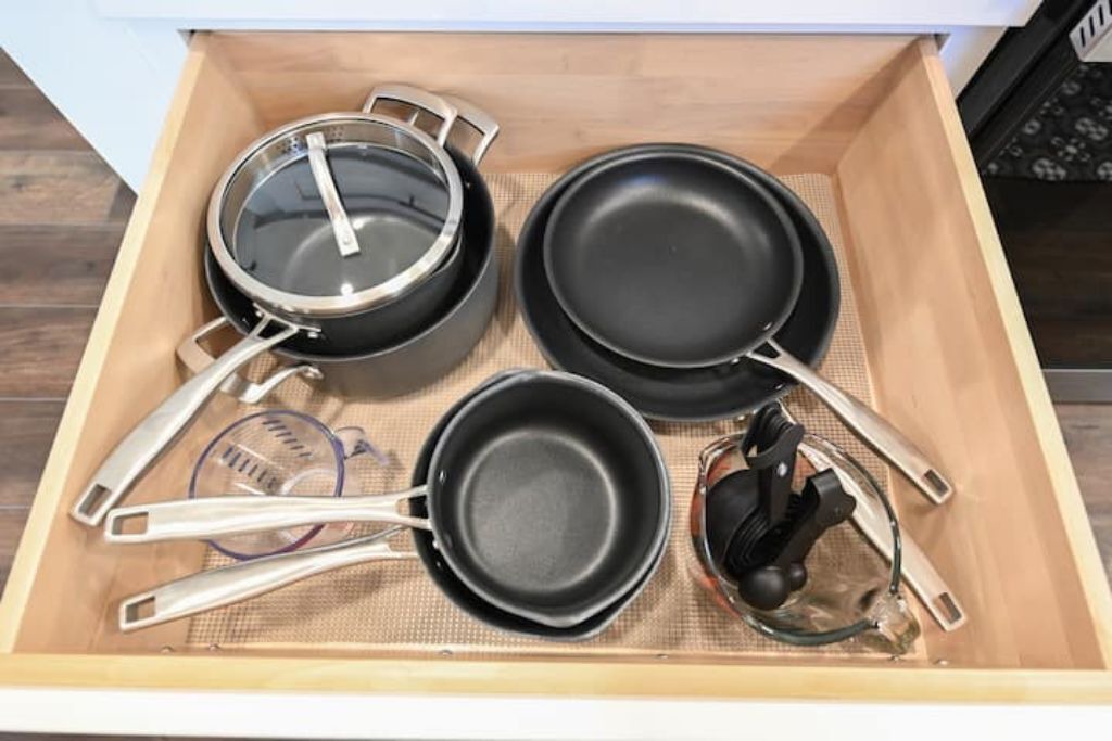 Photo of Others in Athens