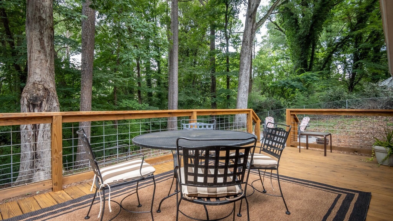 Photo of Outdoor in Athens