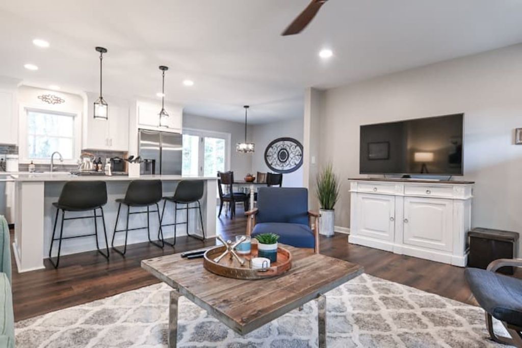 Photo of Others in Athens