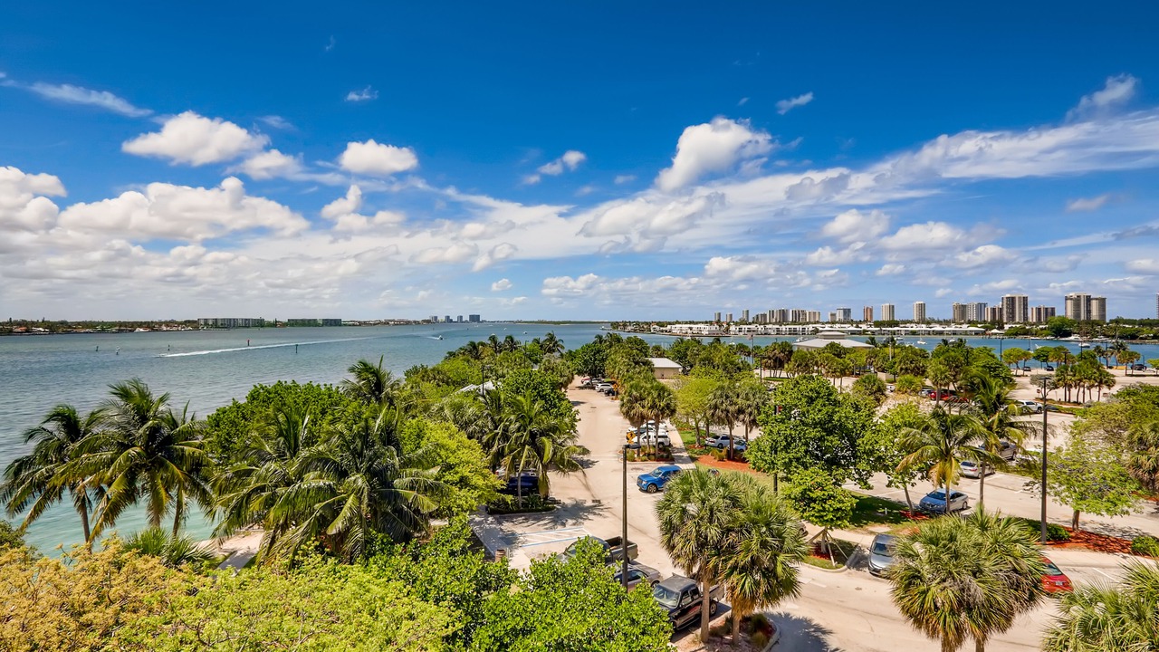 Photo of Others in Singer Island