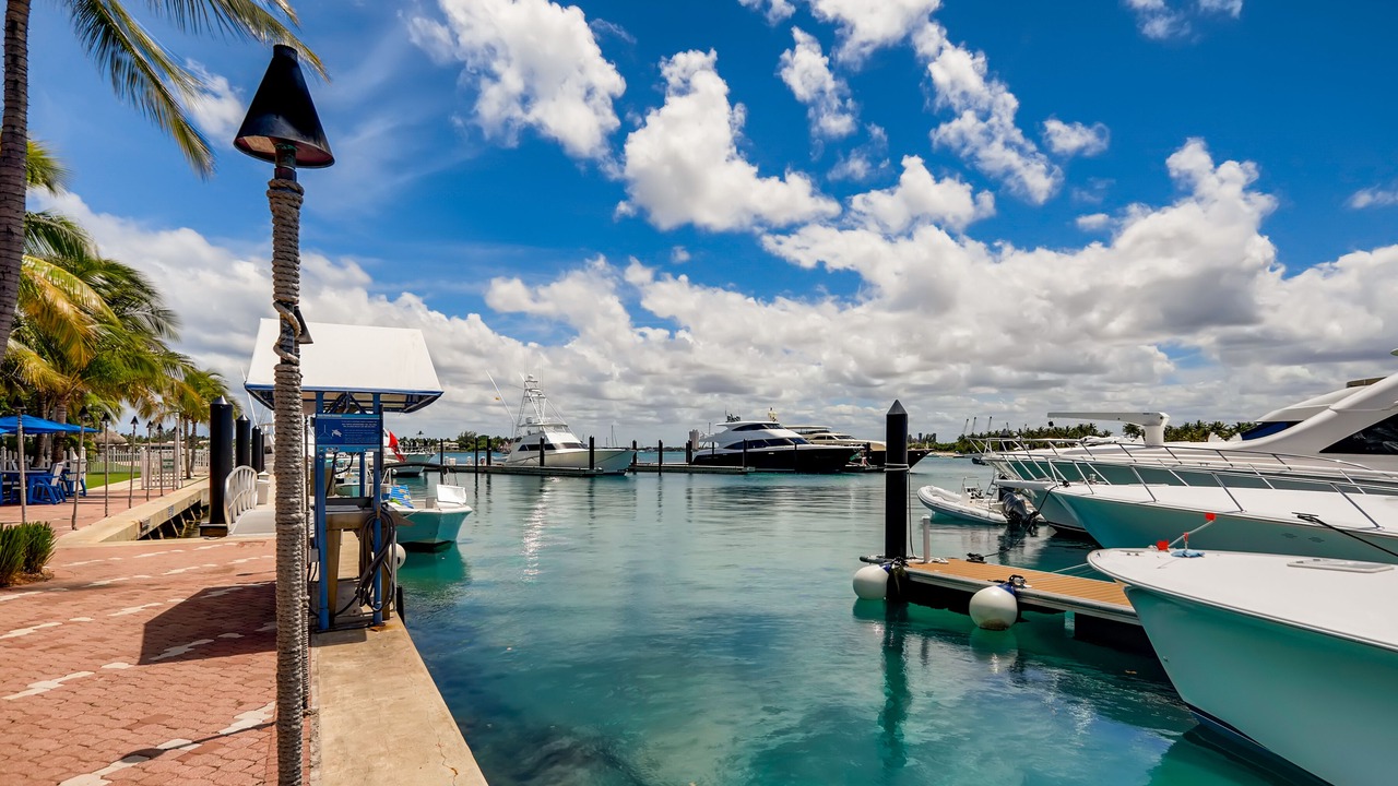 Photo of Others in Singer Island