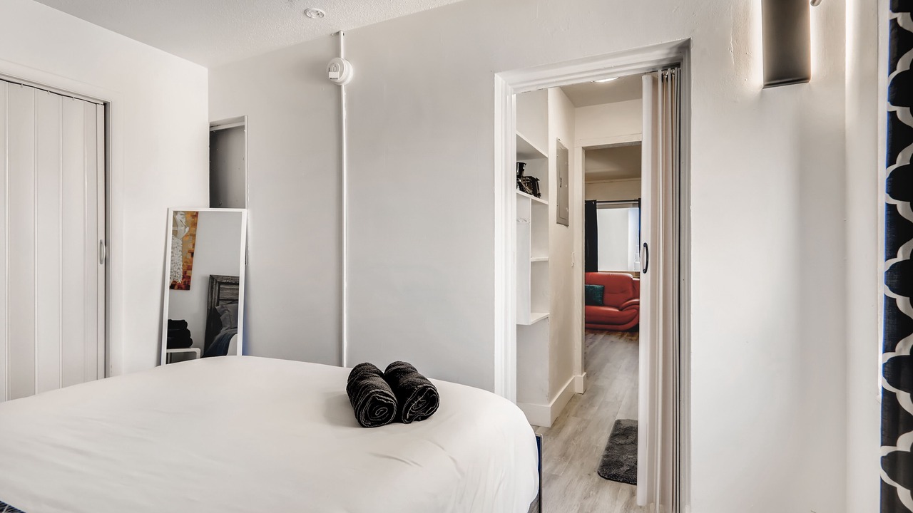 Photo of Bathroom in Singer Island