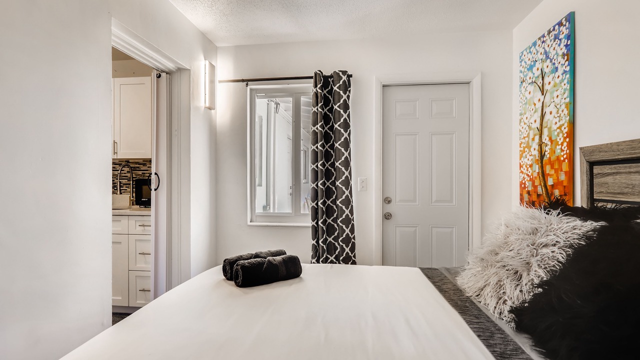 Photo of Kitchen in Singer Island