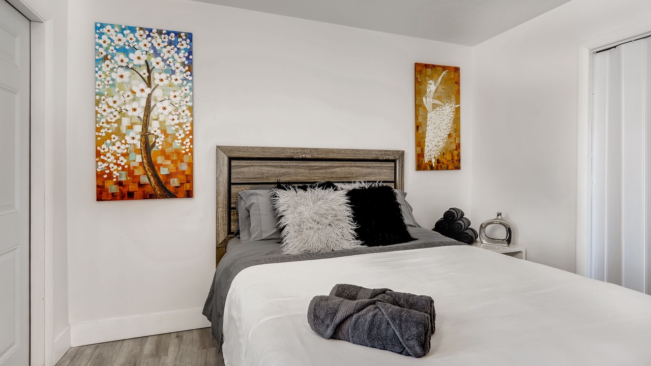 Photo of Kitchen in Singer Island