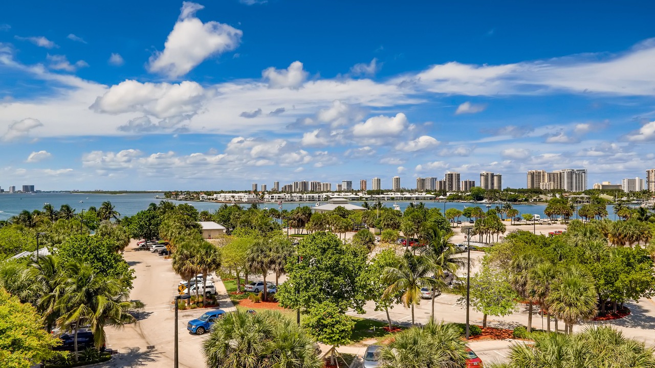 Photo of Others in Singer Island