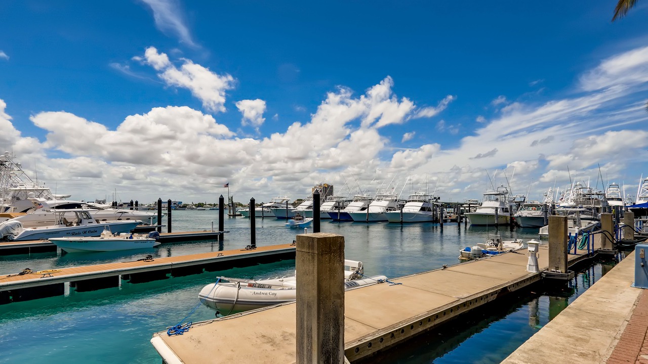 Photo of Others in Singer Island