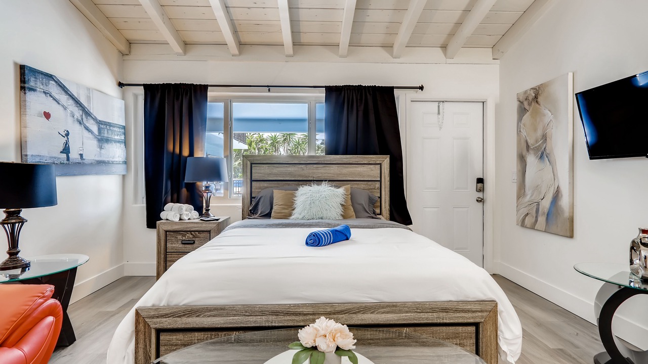 Photo of Bathroom in Singer Island