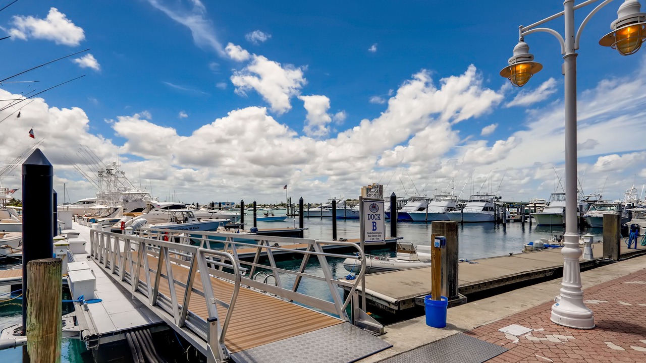 Photo of Others in Singer Island