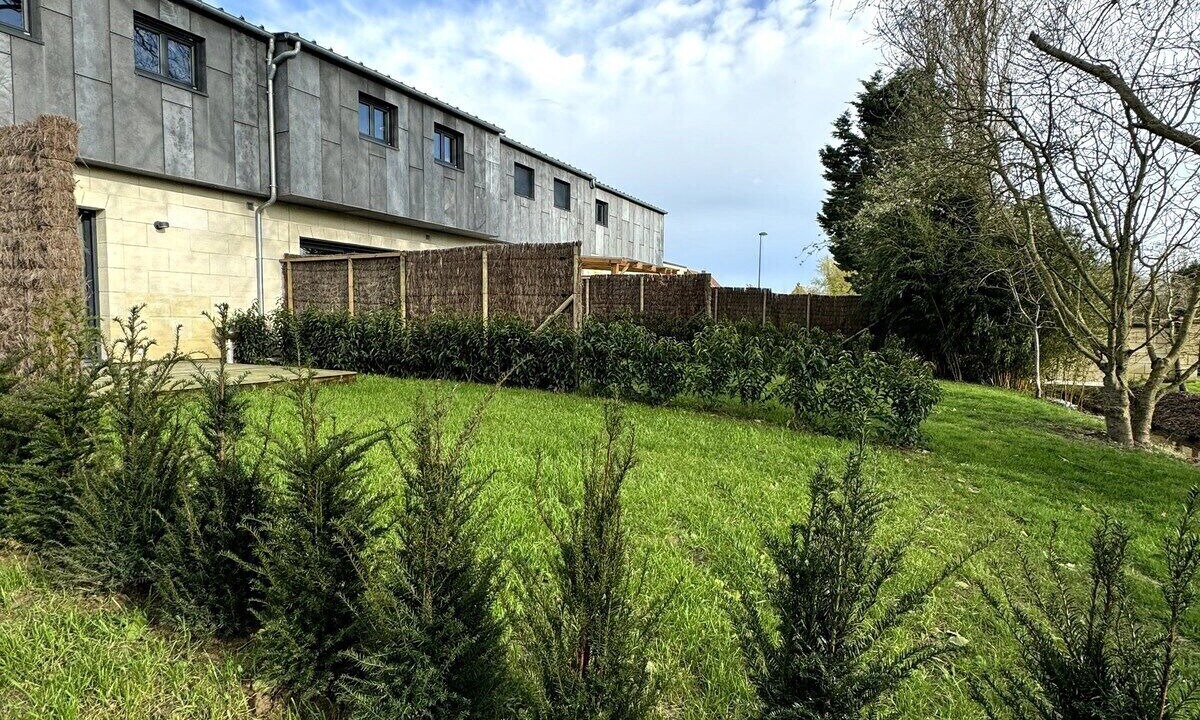 Photo of Outdoor in Les Attaques