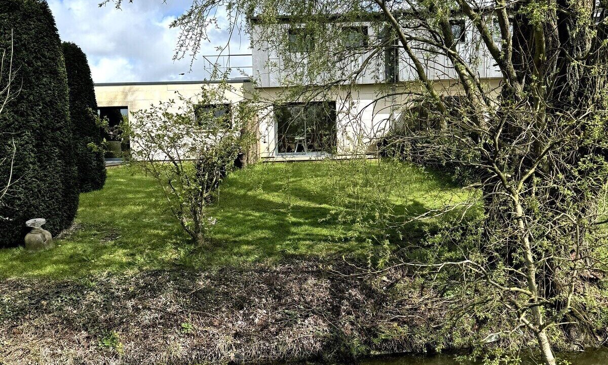 Photo of Outdoor in Les Attaques