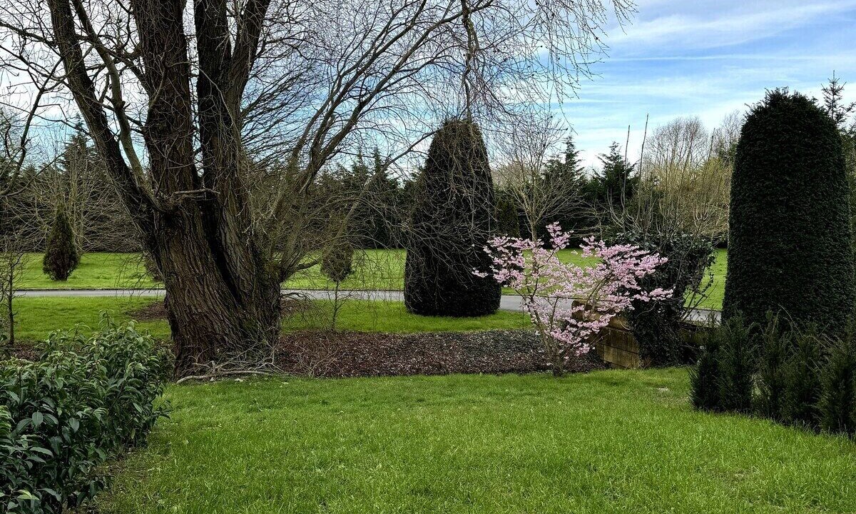 Photo of Outdoor in Les Attaques