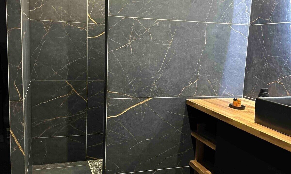 Photo of Others in Les Attaques