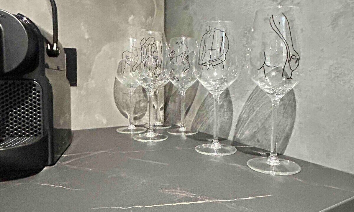 Photo of Others in Les Attaques