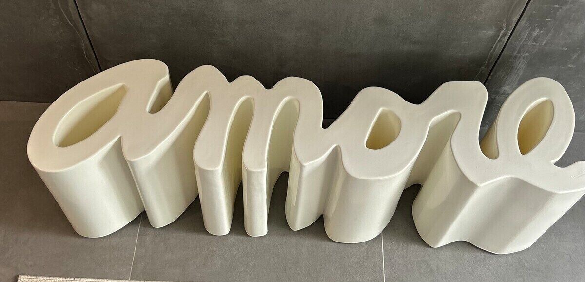 Photo of Others in Les Attaques