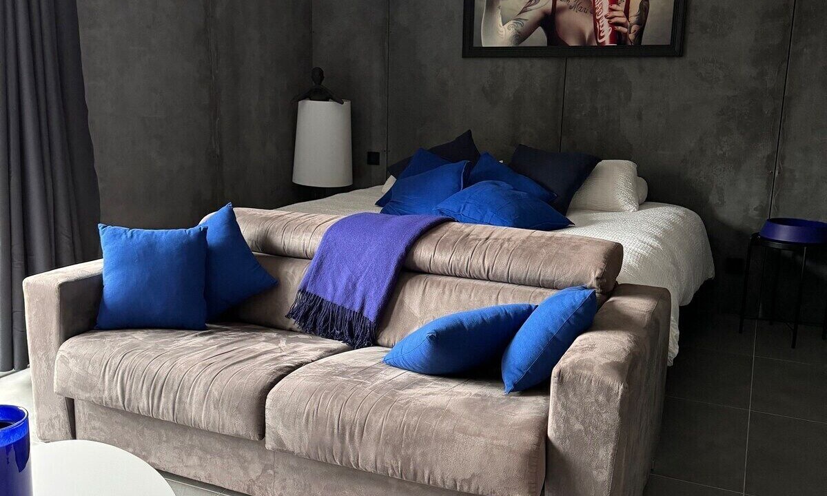 Photo of Others in Les Attaques