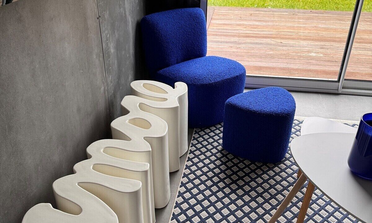 Photo of Others in Les Attaques