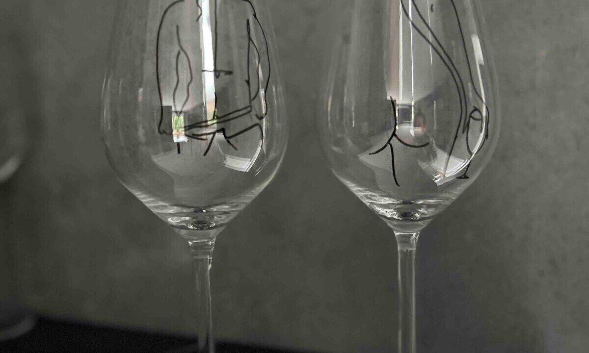 Photo of Others in Les Attaques