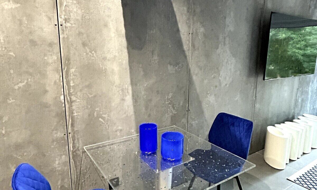 Photo of Others in Les Attaques