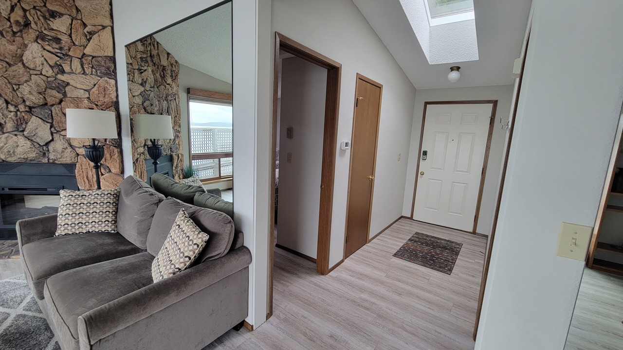 Photo of Others in Belfair