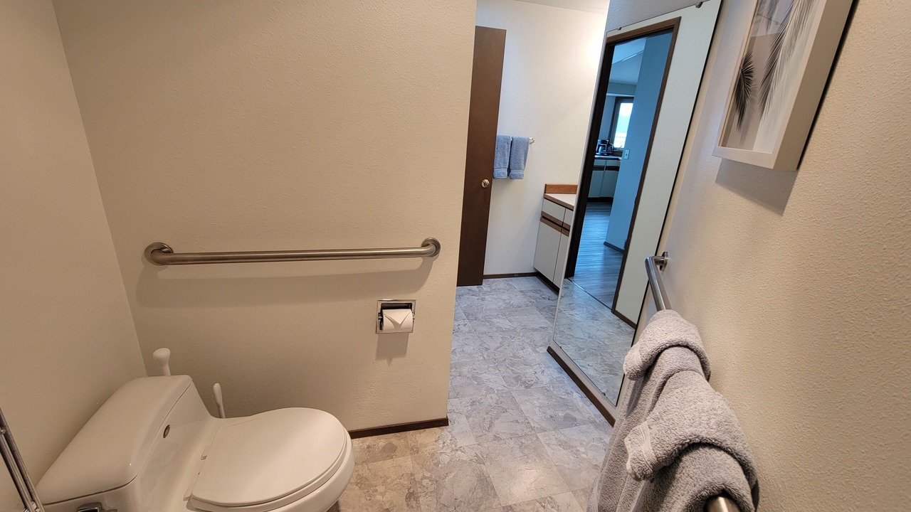 Photo of Others in Belfair