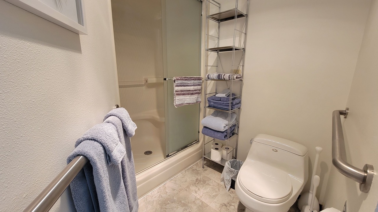 Photo of Others in Belfair