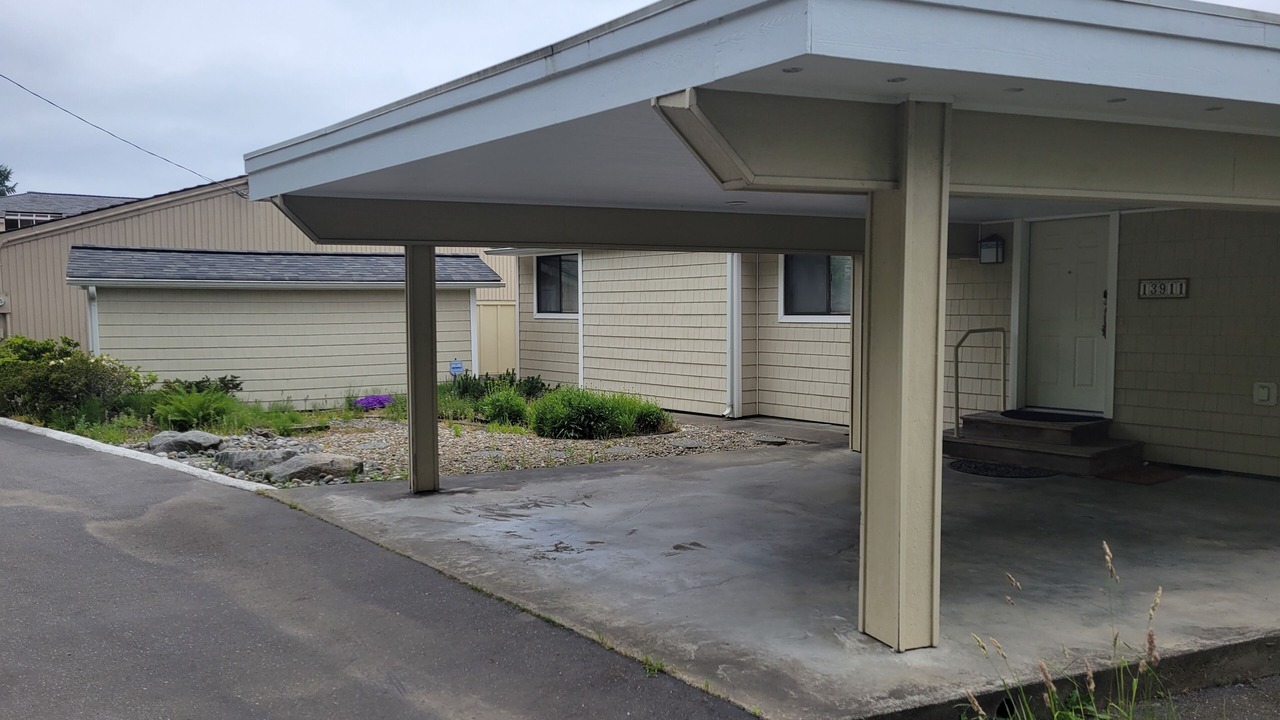 Photo of Outdoor in Belfair