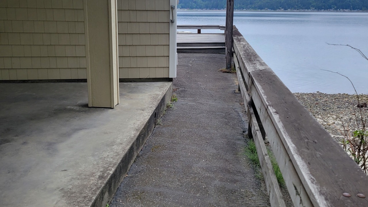 Photo of Others in Belfair