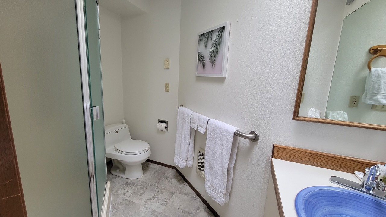 Photo of Others in Belfair