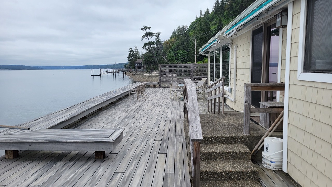 Photo of Others in Belfair