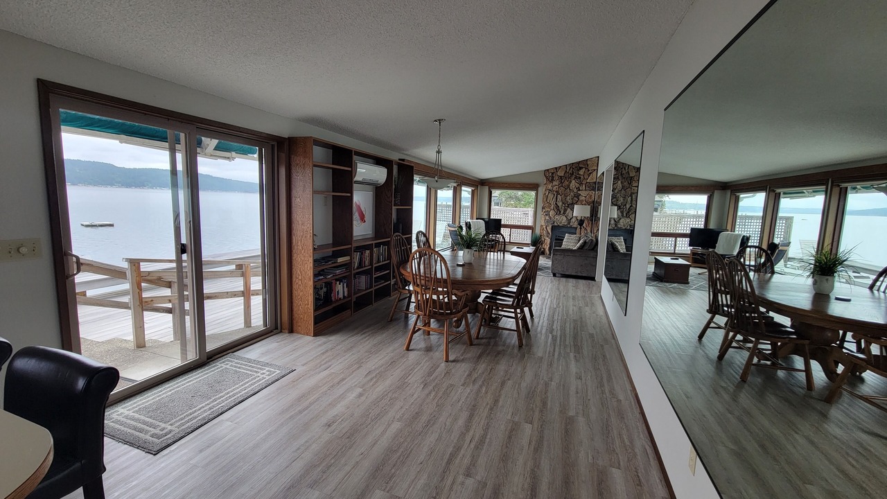 Photo of Others in Belfair