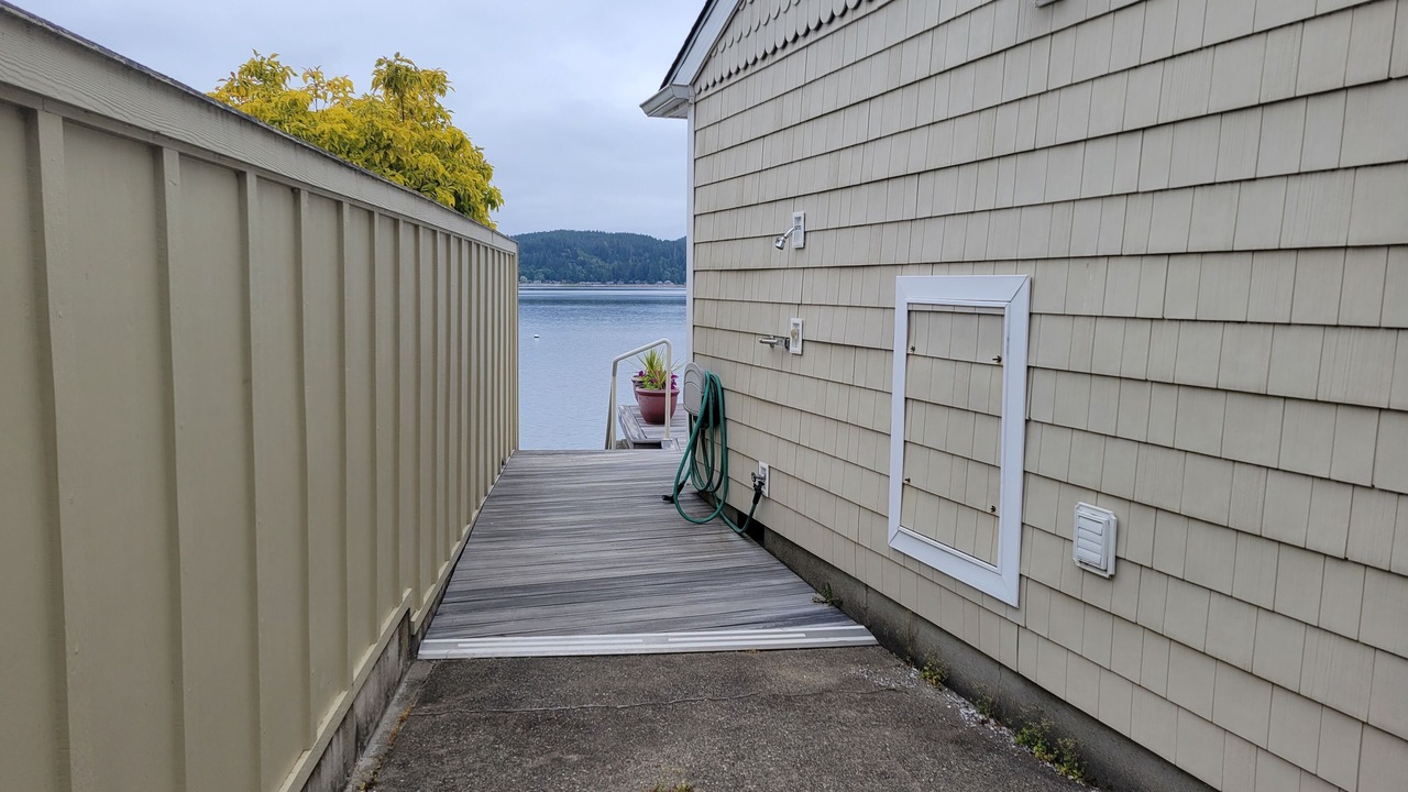 Photo of Outdoor in Belfair