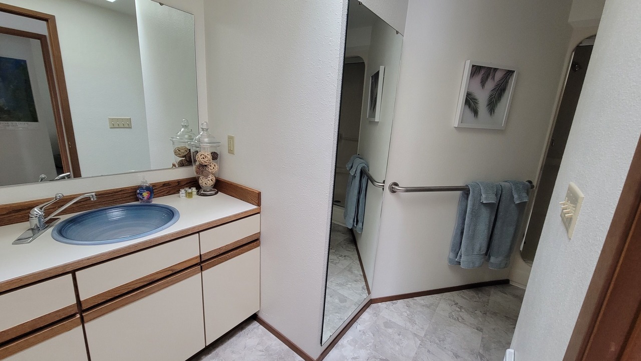 Photo of Others in Belfair