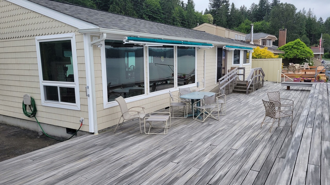 Photo of Others in Belfair