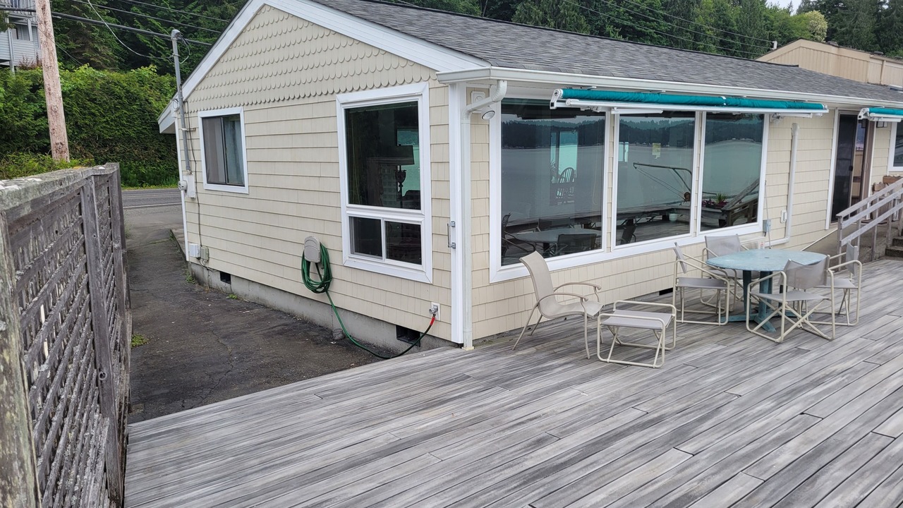 Photo of Others in Belfair